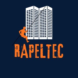 Rapeltec - Pintura de Móveis - Azeitão (São Lourenço e São Simão)