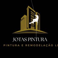 Jotaspintura - Remodelação de Quarto - Azeitão (São Lourenço e São Simão)