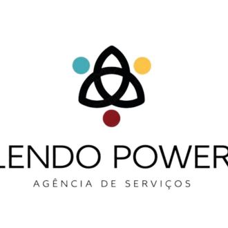 LENDO POWER - Espaço para Eventos - Queluz e Belas