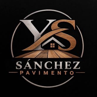 Sanchez pavimentos - Pavimentos - Palmela