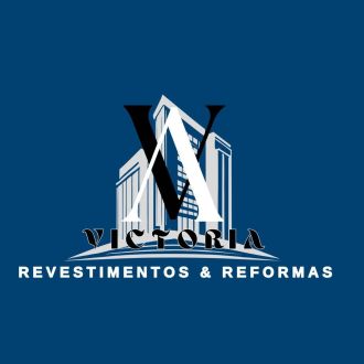 Victoria's Revestimentos & Reformas em Geral - Enduit - Cidade da Maia