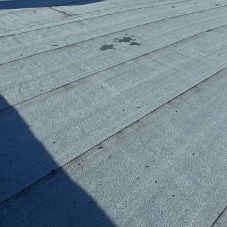 Umbrella Impermeabilização - Roof Cleaning - Lousa