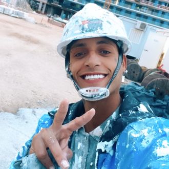 Bruno remodelação e construção. - Segurança - Alcochete