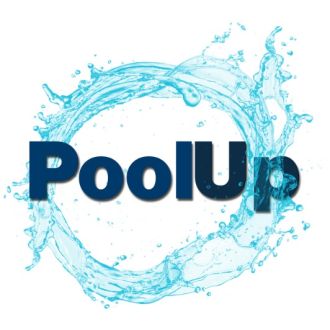 PoolUp - Hot Tub and Spa Installation - Azeitão (São Lourenço e São Simão)