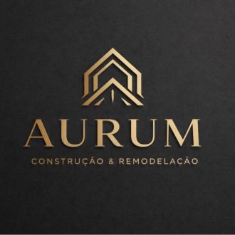 Aurum obras - Cabinet Painting - Lomba