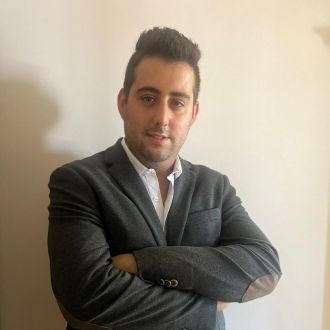 Bernardo Sousa - Agências de Intermediação Bancária - Setúbal