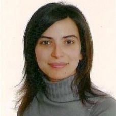 Viviana Barros - Serviços Jurídicos - Matosinhos