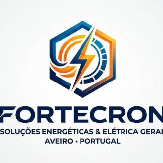 Fortecron - Personal Shopper - São João da Madeira