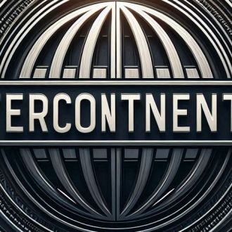 Intercontinental serviços elétricos e outras especialidades - Janelas e Portadas - São João da Madeira