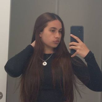 Anna Brinco - Pet Sitting e Pet Walking - Espinho