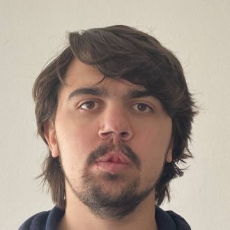Eurico Peixoto - Consultoria de Marketing e Digital - Setúbal