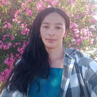 Alejandra soto - Pet Sitting e Pet Walking - Vendas Novas