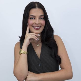 Beatriz Beauty Make up - Cabeleireiros e Maquilhadores - Azambuja