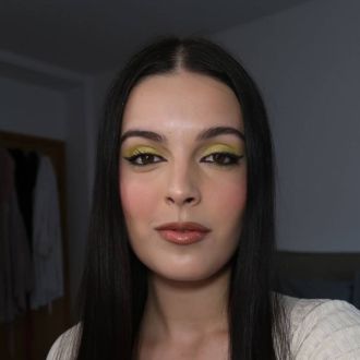 Beatriz Beauty Make up - Event Makeup - Alcabideche
