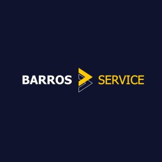 Mikael Barros - Lavagem à Pressão - Ramada e Caneças