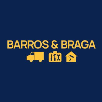 Mikael Barros - Instalação de Máquina de Lavar Roupa - Odivelas