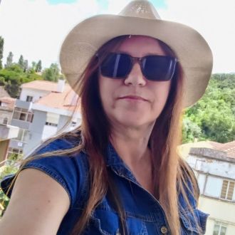 Edna.pt - Staff para Eventos - Leiria