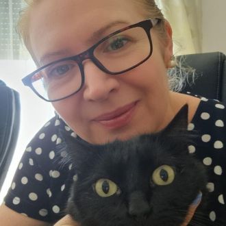 Juliana - Pet Sitting - Benfica