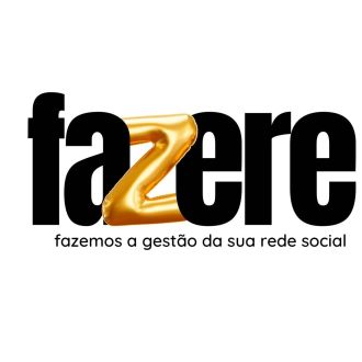 Rita Cruz - Google Ads Manager - Barreiro e Lavradio
