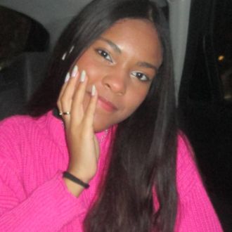 Amanda Rodrigues - Pet Sitting - Benfica