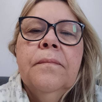 Soraia Hohlemverger - Apoio ao Domícilio e Lares de Idosos - Matosinhos