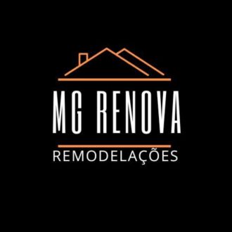 MG RENOVA REMODELAÇÕES - Remoção de Amianto - Caparica e Trafaria