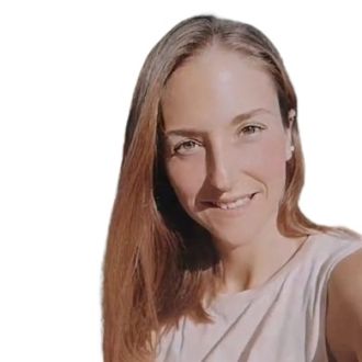 Rita Tavares Afonso - Reiki - Porto