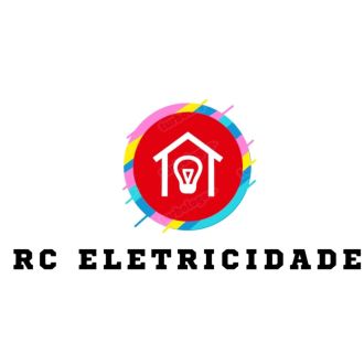 Rc eletricidade - Certificação Energética - Ílhavo