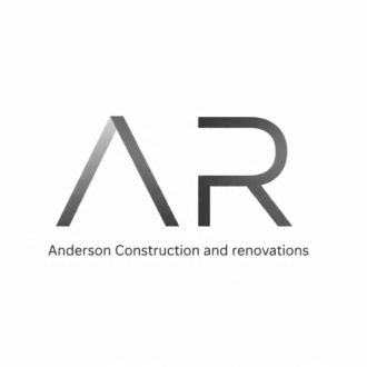Anderson - Janelas e Portadas - Santarém