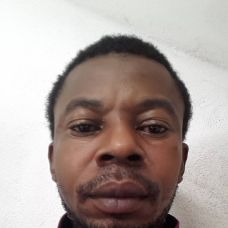 Joao ngembe - Carros - Odivelas