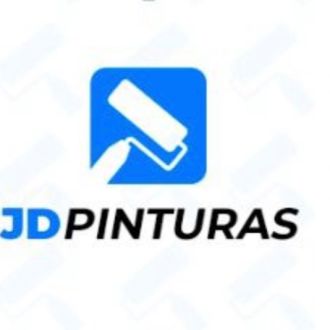 Jd pinturas e remodelações - Remodelação de Quarto - Azeitão (São Lourenço e São Simão)