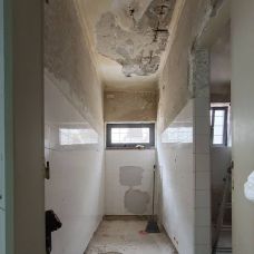 PF - Construcción de Casa Modular - Ajuda