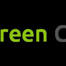 GreenComputer - IT e Sistemas Informáticos - Oeiras
