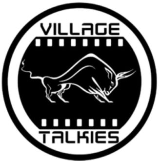 VillageTalkies - Consultoria de Marketing e Digital - Entroncamento