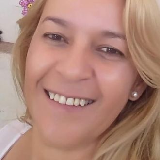 Fabiola dos Santos - Apoio ao Domícilio e Lares de Idosos - Bombarral