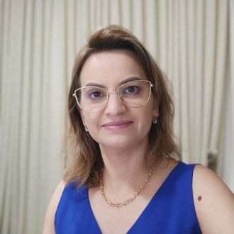 Raquel Domingues - Limpeza - Penedono