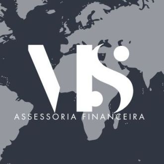 M&S Assessoria - Gestão de Condomínios - Monção