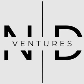 NDigitalVentures - Growth Marketing - Web Design e Web Development - Oeiras