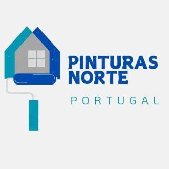 PINTURAS NORTE PORTUGAL - Portas - Matosinhos