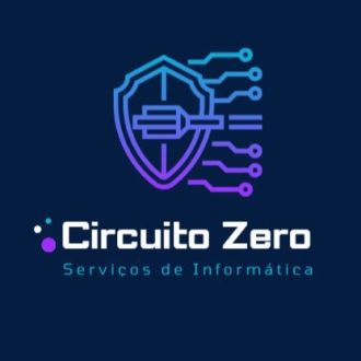 Circuito Zero - IT e Sistemas Informáticos - Valongo