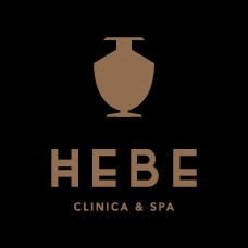 Hebe clinica &Spa - Hipnoterapia - Canidelo