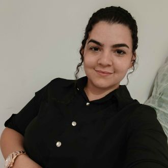 Toledo Cleaning - Lavagem de Roupa e Engomadoria - Porto