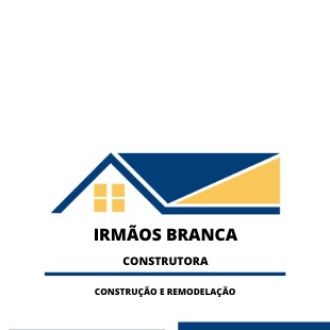 Irmãos Branca Construtora, Construção e Remodelação - Vidraceiros - Campo Maior