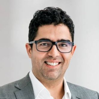 Fabwind - Consultoria Empresarial - Cota