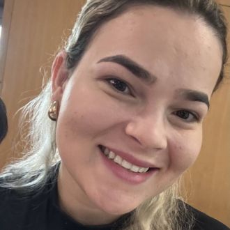 Samiria Moraes - Apoio ao Domícilio e Lares de Idosos - Setúbal