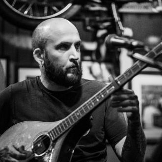 Sin A Deir Si - Entretenimento de Música - Coimbra