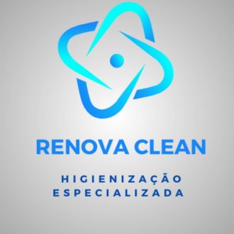 Renova Clean - Reparação de Estofos - Souto Santa Maria, Souto São Salvador e Gondomar