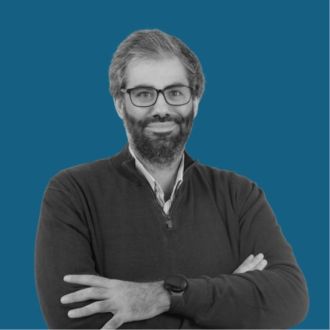 Rodrigo Rodrigues - Explicações - Torres Vedras
