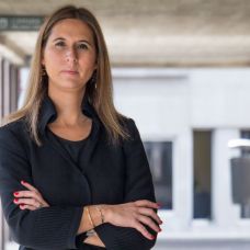 Cl&aacute;udia Sim&otilde;es da Rocha - Inspe&ccedil;&otilde;es a Casas e Edif&iacute;cios - Porto