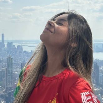 Hannah Guzzo - Explicações - Paredes
